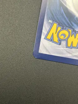 Pokemon TCG Mewtwo XY100 XY Holo - Image 4