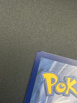 Pokemon TCG Mewtwo XY100 XY Holo - Image 5