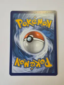 Archaludon 070/131 Reverse Holo Prismatic Evolutions Pokemon Near Mint - Image 2