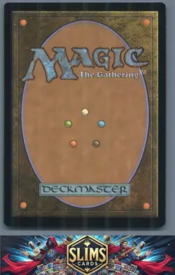 Magic the Gathering MTG Ixalan Blinding Fog #177 Buy 2 Get 1 - Image 2