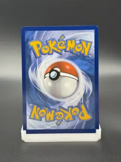 Riolu - MEP010 - MEP ETB Black Star Promo NM, English Pokemon Mega Evolution - Image 2