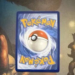 Pokemon TCG Flareon ex 014/131 Sv: Prismatic Evolutions Double Rare Holo 270 HP - Image 2