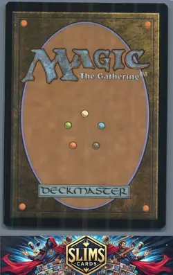 Magic the Gathering MTG Rivals of Ixalan Jadecraft Artisan #135 Buy 2 Get 1 - Image 2