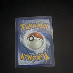 The Pokemon Company Alakazam Promo Holo Me: Mega Evolution 009 140HP - Image 2