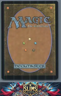 Magic the Gathering MTG Ixalan Blinding Fog #177 Buy 2 Get 1 - Image 2