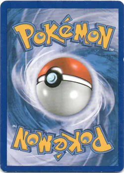 Growlithe 11/99 C Next Destinies Pokemon Reverse Holo MP - Image 2