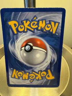 Kyogre ex 95/100 EX Crystal Guardians Ultra Rare Holo Pokemon TCG MP-HP - Image 5