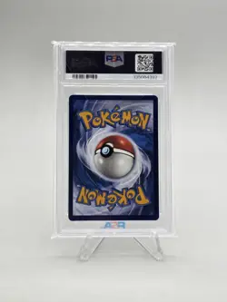Lumineon V #GG39 2023 Pokemon Sword And Shield Crown Zenith PSA 10 GG39/GG70 - Image 2