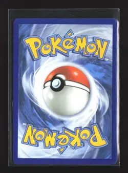 Pokemon ME02: Phantasmal Flames #115/094 Ultra Rare,Holo Mega Lopunny ex - Image 2