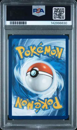 2023 Pokemon SV 151 199 Charizard EX PSA 6 142998830 - Image 2