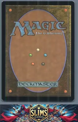 Magic the Gathering MTG Ixalan Deeproot Warrior #186 Buy 2 Get 1 - Image 2