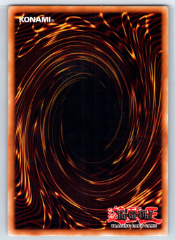Yugioh Trade In DESO-EN051 1st Edition Super Rare Very Lightly Played Card TCG - Image 2