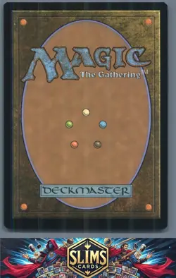 Magic the Gathering MTG Ixalan Blinding Fog #177 Buy 2 Get 1 - Image 2