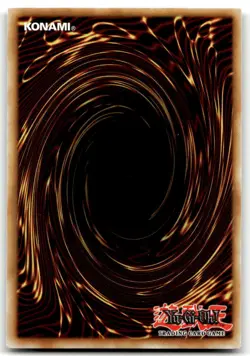 Apple Magician Girl Ultra Rare The Dark Side of Dimensions - Image 2