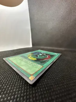 Creature Swap LOD-081 Ultra Rare 1st. Ed. LP - Image 4