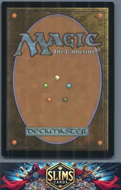 Magic the Gathering MTG Ixalan Ixalli's Diviner #192 Buy 2 Get 1 - Image 2