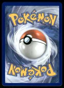 Pokemon Cards Mega Meganium ex 010/217 Ascended Heroes Double Rare NM - Image 2