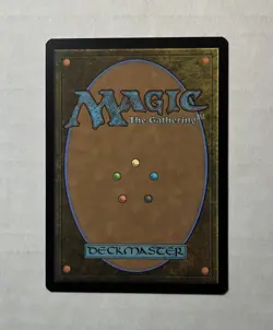 Flow State X1 - NM/M Pack Fresh - Secrets of Strixhaven MTG Magic Card English - Image 2