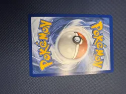 Pokemon TCG Reshiram EX White Flare Special Illustration Rare Card 166/086 - Image 2