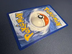 Pokemon TCG Reshiram EX White Flare Special Illustration Rare Card 166/086 - Image 4
