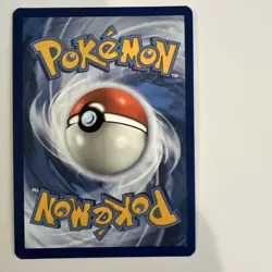 Pokemon TCG Zapdos EX Full Art Ultra Rare Holo Card 192/165 Scarlet & Violet 151 - Image 2