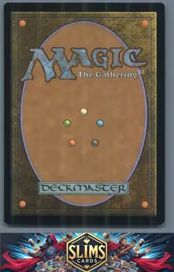 Magic the Gathering MTG Ixalan Crash the Ramparts #182 Buy 2 Get 1 - Image 2