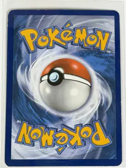 Charizard EX - 11/83 - Pokemon Generations XY Ultra Rare Card LP - Image 2