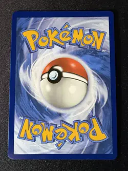 Mega Lucario EX 160/132 Mega Evolution Pokemon Cards - Image 2