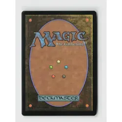 MTG Reveillark #97 Commander 2020 Normal R NM Magic Card - Image 2