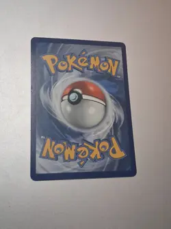 Dragonite V SWSH154 SWSH: Sword & Shield Promo Cards Holo - Image 2