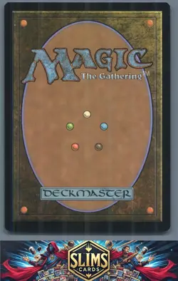 Magic the Gathering MTG Ixalan Ixalli's Keeper #193 Buy 2 Get 1 - Image 2