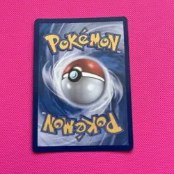 Mew EX - 151/165 SV2a Pokemon 151 MINT/NM - Korean Pokemon Card - Image 2