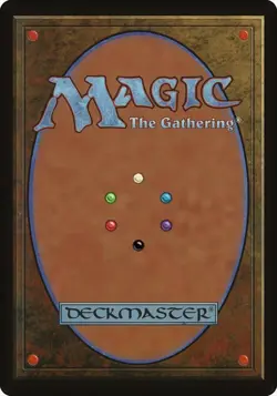 Recoup - Magic The Gathering MTG Collectible Cards - Image 2