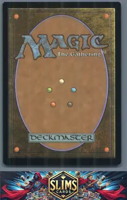 Magic the Gathering MTG Ixalan Ixalli's Diviner #192 Buy 2 Get 1 - Image 2