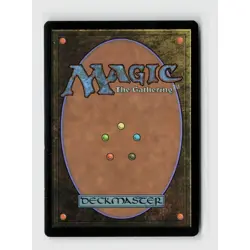 MTG Kess Dissident Mage #39 C17 Commander 2017 Foil M NM Magic Card - Image 2