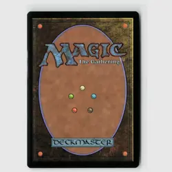 MTG Akroma Vision of Ixidor #2 Commander Legends Normal M NM Magic Card - Image 2
