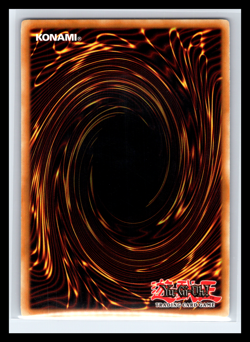 Yugioh Destiny HERO Malicious RYMP-EN034 Unlimited Secret Rare Card TCG CCG NM - Image 2