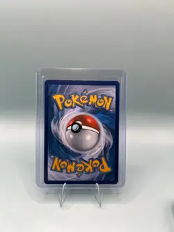 Porygon-Z - 67/98 - Pokemon Ancient Origins XY Reverse Holo Rare Card NM/LP - Image 2