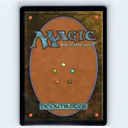 MTG Muddle the Mixture #1254 SLD Secret Lair Drop Series Foil R NM Magic Card - Image 2