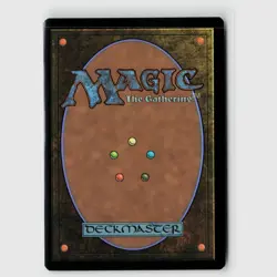 MTG Ondu Spiritdancer Extended Art #756 Commander Masters Normal R NM Magic Card - Image 2