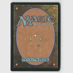 MTG Counterspell #50 Masters 25 Foil C NM Magic Card - Image 2