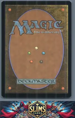 Magic the Gathering MTG Ixalan Deeproot Warrior #186 Buy 2 Get 1 - Image 2