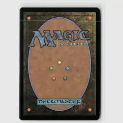 MTG Grimgrin Corpse Born #41 March of the Machine Foil M NM Magic Card - Image 2