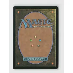 MTG Cavalier of Gales #52 Core Set 2020 Normal M NM Magic Card - Image 2