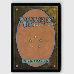 MTG Archaeomancer's Map Extended Art #339 Commander 2021 Normal R NM Magic Card - Image 2