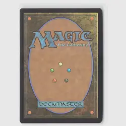 MTG Nirkana Revenant #134 Innistrad: Crimson Vow Normal M NM Magic Card - Image 2