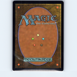 MTG Uro, Titan of Nature's Wrath #229 THB Theros Beyond Normal M NM Magic Card - Image 2