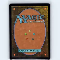 MTG Setessan Champion #198 THB Theros Beyond Death Foil R NM Magic Card - Image 2