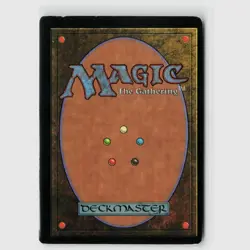 MTG Phyrexian Marauder # Visions Normal R LP Magic Card - Image 2