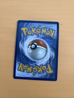 Pokemon TCG Mega Latias EX Sir 181/132 Mega Evolution English Card NM Condition - Image 2